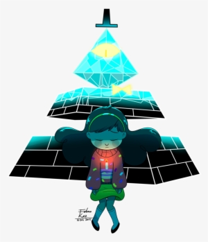 24 Images About Gravity Fallse On We Heart It - Gravity Falls