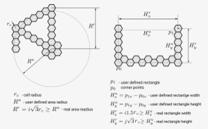 Images/proto Hex2 - Diagram