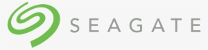 Seagate Logo - Seagate Technology Logo Png