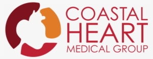 Chmg Final Logo Copy