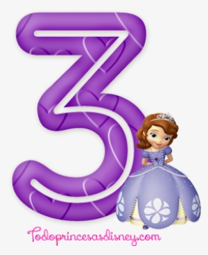 Imprimibles De Princesas Disney - Ravensburger Sophia The First Princess Sofia Puzzles