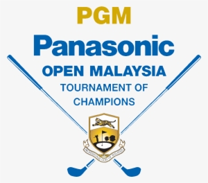 A Week After The Much Acclaimed Maybank Malaysian Championship, - Panasonic Sr-41 El Batterien