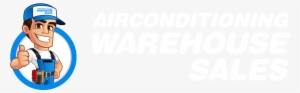 Panasonic Air Conditioners - Airconditioning Warehouse Sales
