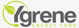 Logo - Ygrene - Gry - Large 1 - Ygrene Energy Fund Logo