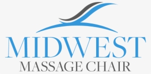 Midwest Massage Chair - Hermès