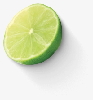 Limon-01 - Png Limon