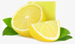 Varieties - Sweet Lemon