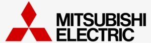 Mitsubishi Heat Pump Nz - Mitsubishi Vlt-hc6800lp Projector Lamp