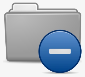 Big Image - Icon