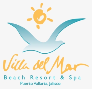 Villa Del Mar Resort With Optional All-inclusive By - Villa Del Palmar