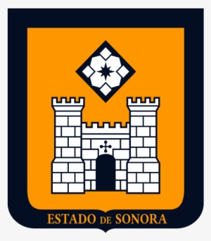 A Redesign Of Sonora's Coat Of Arms
