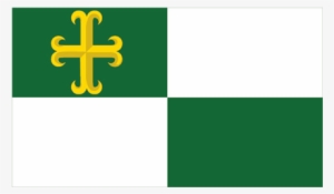 Bandera - Flag