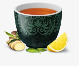 Green Tea Ginger Lemon - Yogi Tea Lemon Ginger Infusion 17 Bags