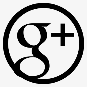 Googleplus Vc Comments - Busy Women Project