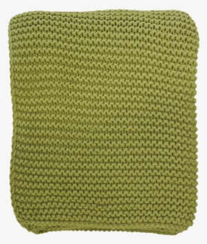 22050t Limon Riverdale Throw