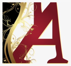 Photo - Graphic Design