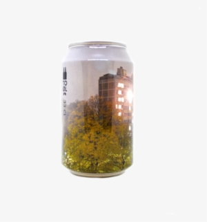 To Ol Limon - Beer