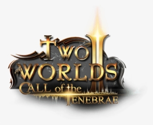 Two Worlds Ii Call Of The Tenebrae Cheat Codes - Topware Two Worlds 2 - Pirates Of The Flying Fortress
