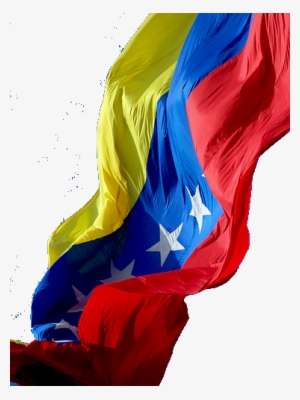 Bandera - Bandera De Venezuela Hd