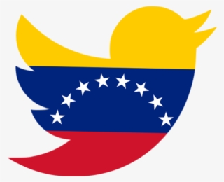 Twitteros Legítimos En Tiempos De Crisis - Twitter Logo Png 2018