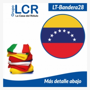 Bandera De Venezuela - Accessoriesguy Combo Pack Cellet White Proguard Case