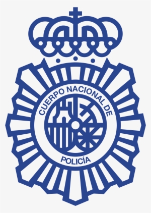 Spain National Police Corps