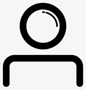 Png File - Circle