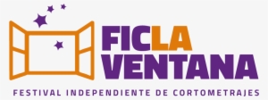 Image Result For Fic La Ventana - Crowdfunding