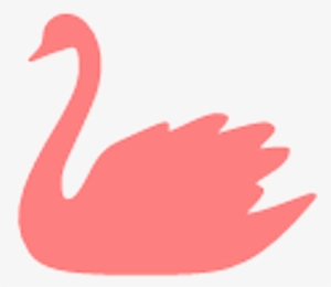 Swan Png Picture - Illustration