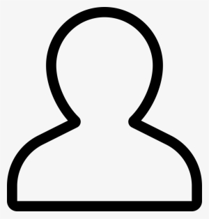 Png File - Icon