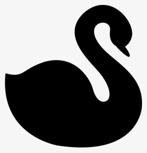 Convert To Base64 Swan Free - Swan Svg