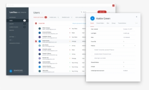 Lpenterpriseimage12xpng - Lastpass