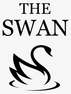 Http - //www - Swanmarkyate - Co - Uk/wp Swan Logo - Swedish Board For Accreditation And Conformity Assessment