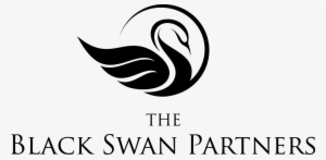 Black Swan Partner - Black Swan Group Logo