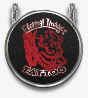 eternal images tattoo & body piercing 734 columbia - eternal images tattoo