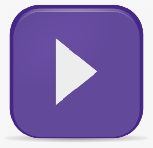 This Free Icons Png Design Of Play Icon