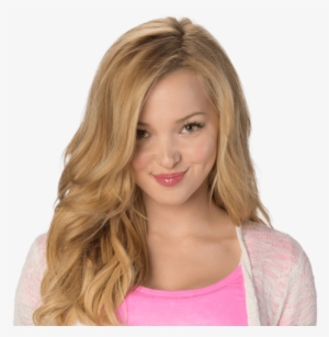 New Mq Png Photo From Dove's Recent Photoshoot With - Disney Channel Dove Cameron