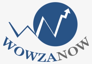 Wowzanow - Denver