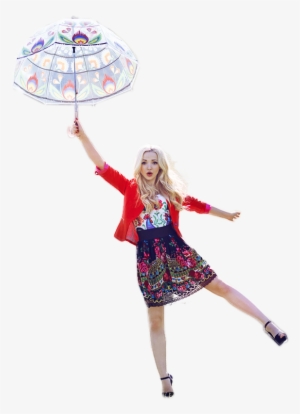 In Which We Make/find You Awesome Png's - Dove Cameron