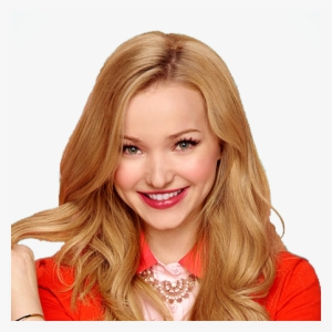 Livseason2 - Liv Rooney