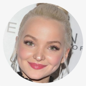 Dovecameron - Girl