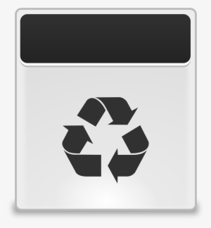 This Free Icons Png Design Of User Trash Icon