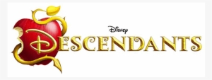 Descendants Tackles Social Issues And Is Great For - Descendants Png