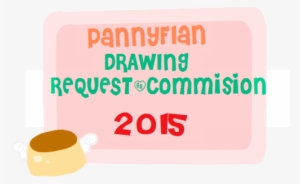 Drawn Pancake Pixel - Pancake