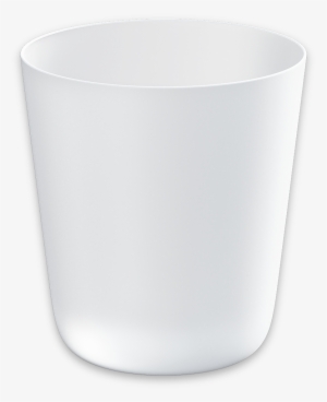 Download Trash Icon Png Download Transparent Trash Icon Png Images For Free Nicepng