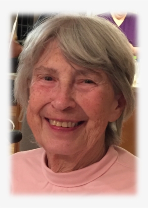 Obituary For Peggy Jean Little (send Flowers) - Senior Citizen