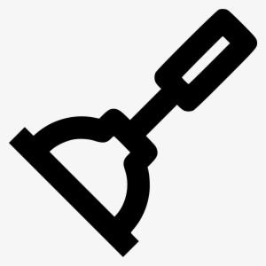 Plunger Comments - Stock.xchng
