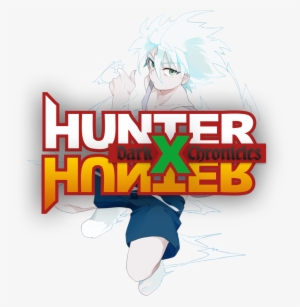 Hxh Logo