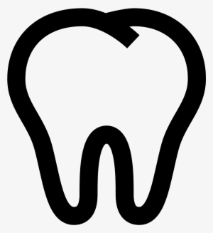 tooth icons vector free - teeth icon png