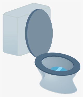 Toilet & Bidet Seats Flush Toilet Plunger - Toilet Bowl Toilet Clipart